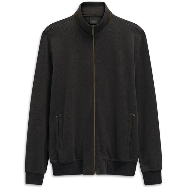 BUG - 8750-85055D-90