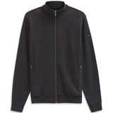 BUG - 8750-85063D-90