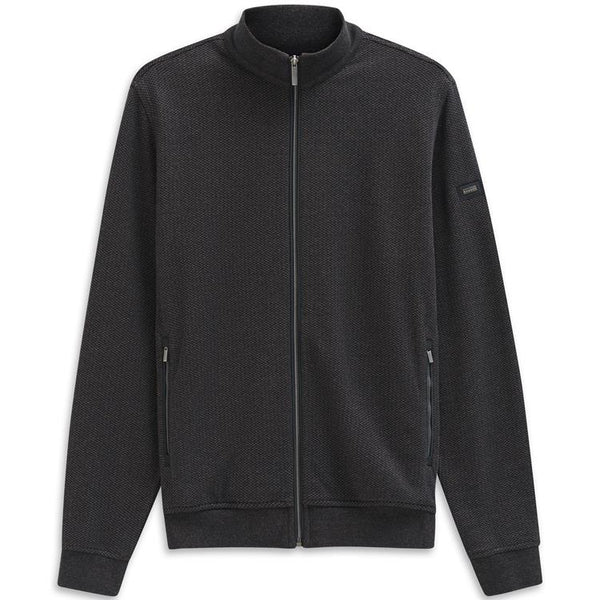 BUG - 8750-85063D-90