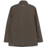 BUG - 878100-81043-60