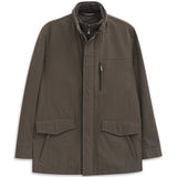 BUG - 878100-81043-60