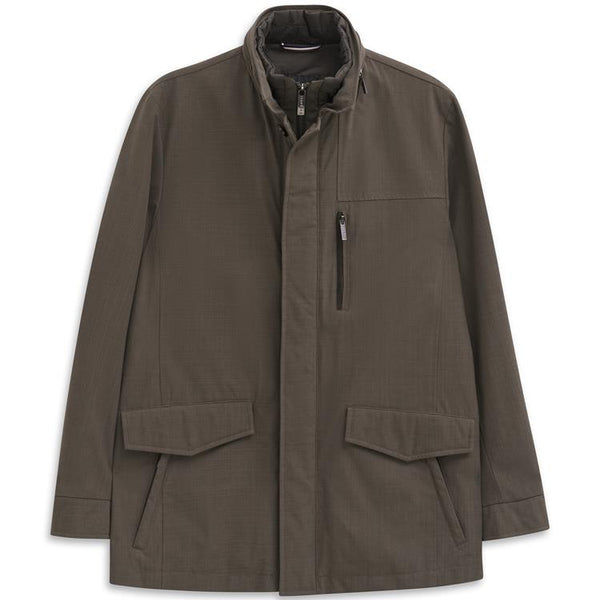 BUG - 878100-81043-60