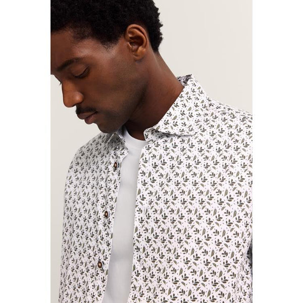 BUG - 9150-88513D-150