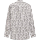 BUG - 9150-88513D-150