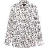 BUG - 9150-88513D-150