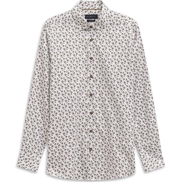 BUG - 9150-88513D-150