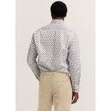 BUG - 9150-88513D-150