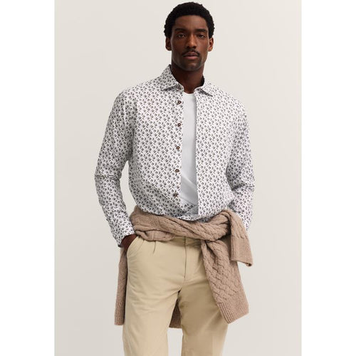 BUG - 9150-88513D-150