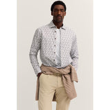 BUG - 9150-88513D-150