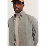 BUG - 9350-88300D-150