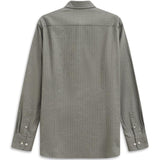 BUG - 9350-88300D-150