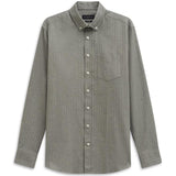 BUG - 9350-88300D-150