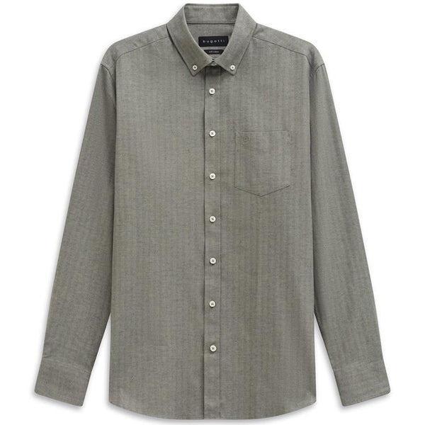 BUG - 9350-88300D-150