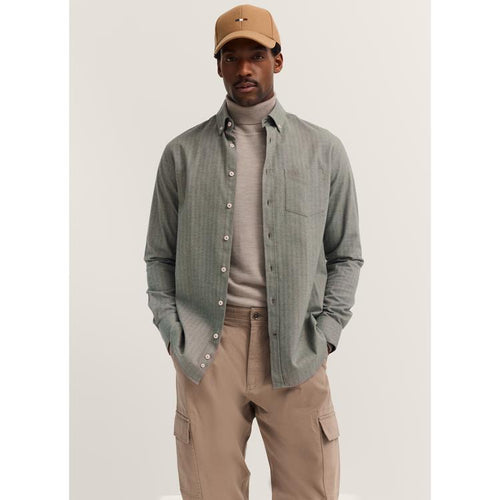 BUG - 9350-88300D-150