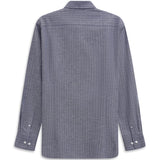 BUG - 9350-88300D-390