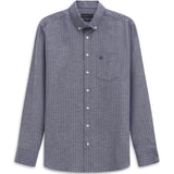 BUG - 9350-88300D-390