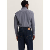 BUG - 9350-88300D-390