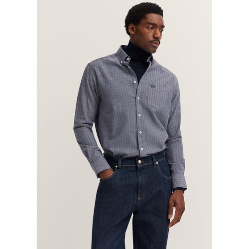 BUG - 9350-88300D-390