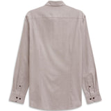 BUG - 9350-88405D-390