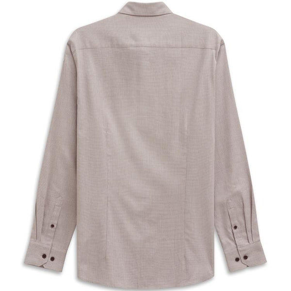 BUG - 9350-88405D-390