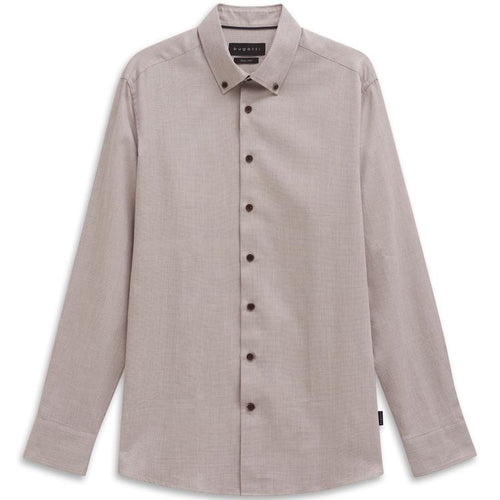 BUG - 9350-88405D-390