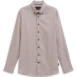 BUG - 9350-88405D-390