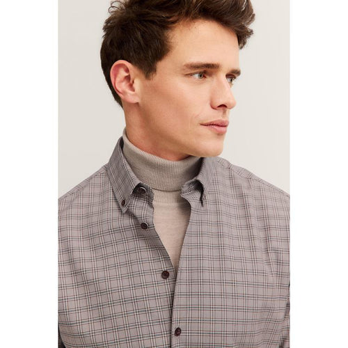 BUG - 9350-88408D-90