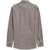 BUG - 9350-88408D-90