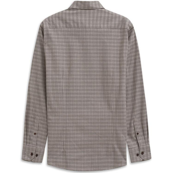 BUG - 9350-88408D-90