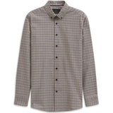 BUG - 9350-88408D-90