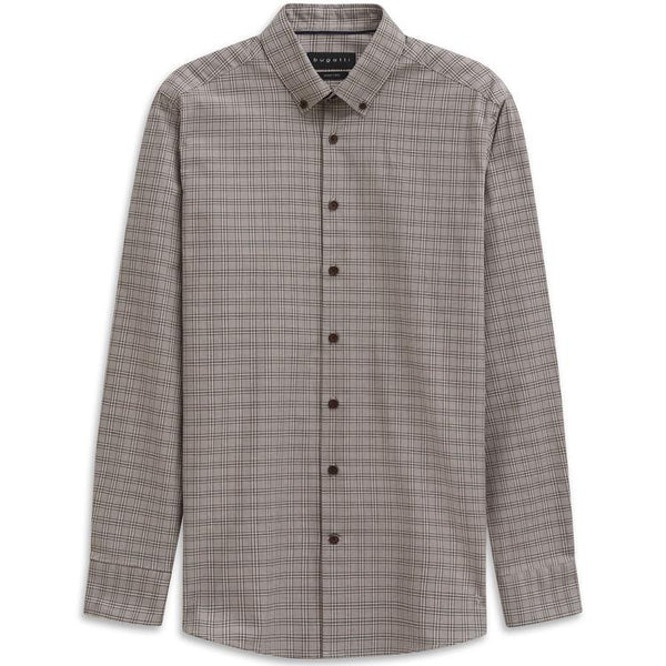 BUG - 9350-88408D-90