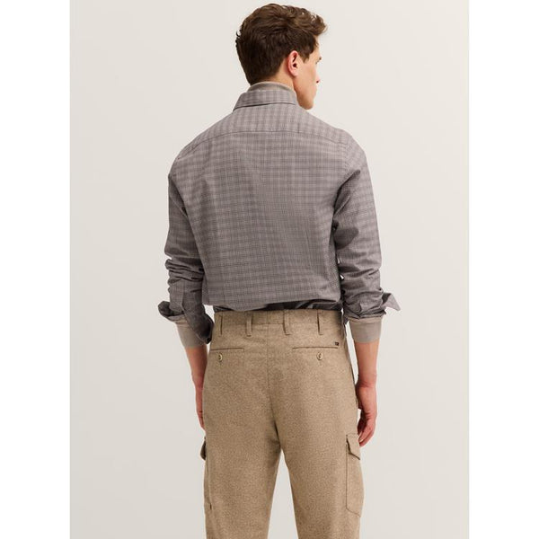 BUG - 9350-88408D-90