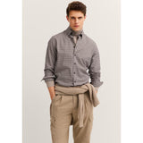 BUG - 9350-88408D-90