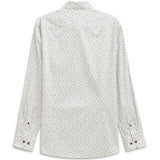 BUG - 9350-88512D-130