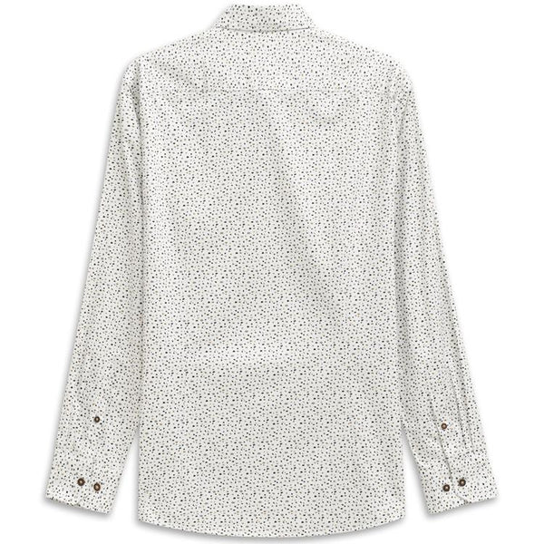 BUG - 9350-88512D-130