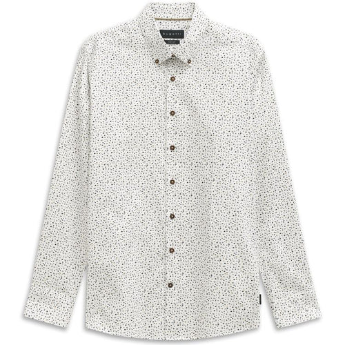 BUG - 9350-88512D-130