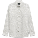 BUG - 9350-88512D-130