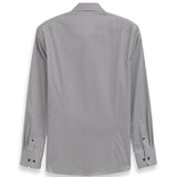 BUG - 9350-88516D-390