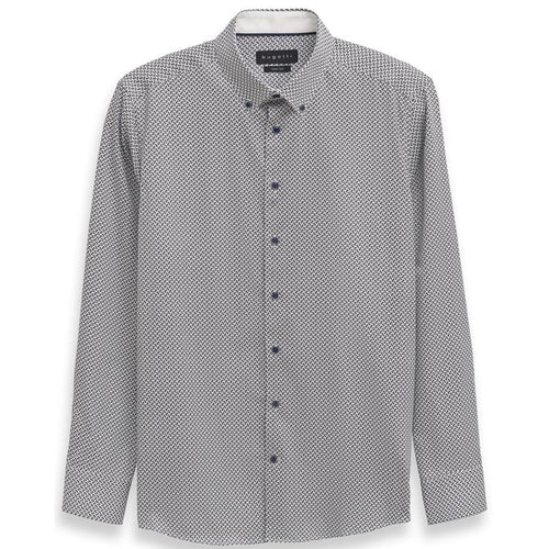 BUG - 9350-88516D-390