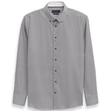 BUG - 9350-88516D-390