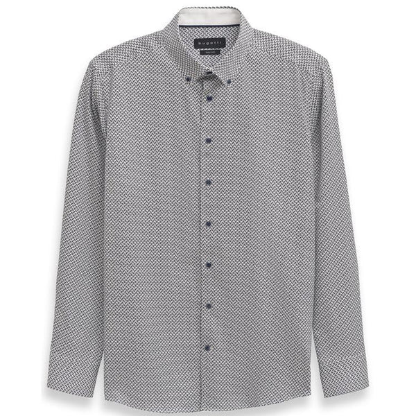 BUG - 9350-88516D-390