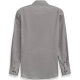 BUG - 9350-88518D-60