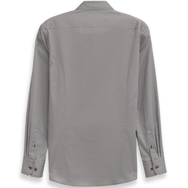 BUG - 9350-88518D-60