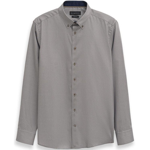 BUG - 9350-88518D-60