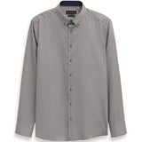 BUG - 9350-88518D-60