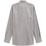 BUG - 9350-88812D-40