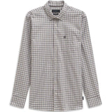 BUG - 9350-88812D-40