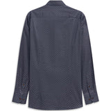 BUG - 9750-88506D-390