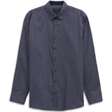 BUG - 9750-88506D-390