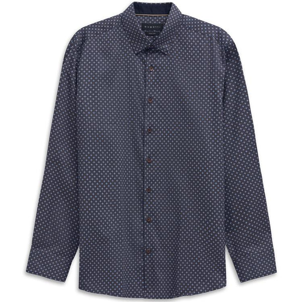 BUG - 9750-88506D-390